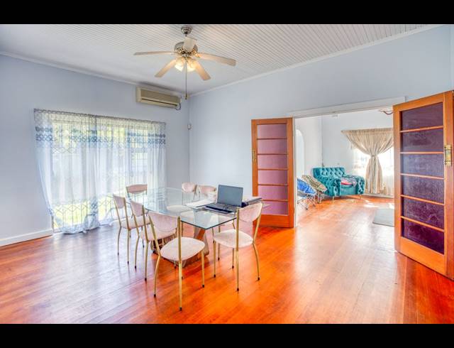 3 BEDROOM HOUSE TO LET IN VINCENT